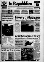 giornale/RAV0037040/2001/n. 189 del 14 agosto